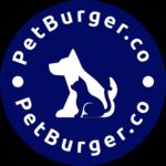 PetBurger Company